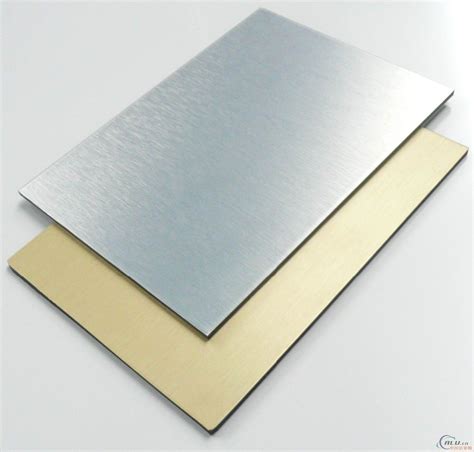 alco sheet metal|alco metal prices.